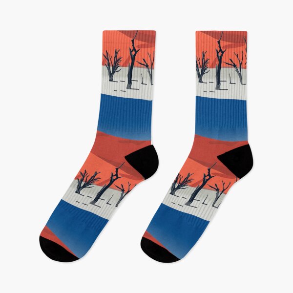 Item preview, Namibia desert designed and sold by Olga Atayero.