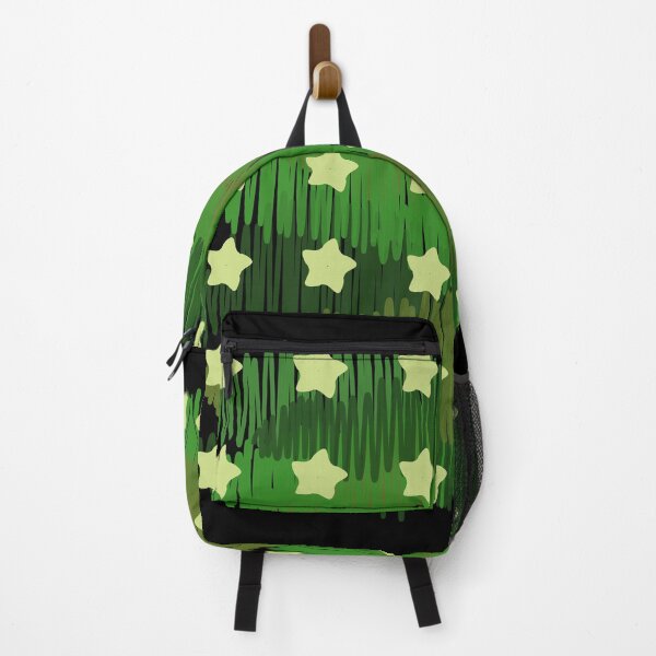 Item preview, Stars Military Print designed and sold by SpringForever.