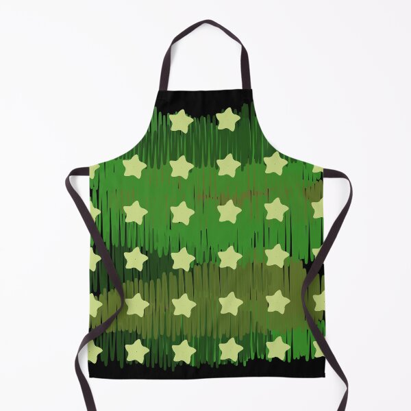 Item preview, Stars Military Print  designed and sold by SpringForever.