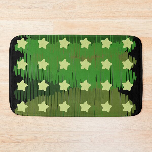 Item preview, Stars Military Print  designed and sold by SpringForever.