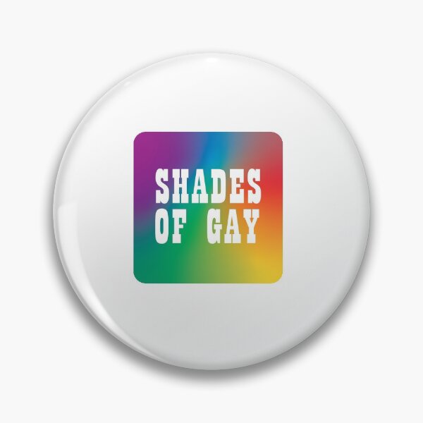 Item preview, PRIDE MONTH STATEMENT Prints designed and sold by diodiodio.