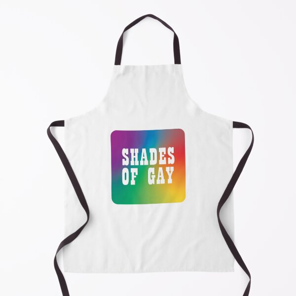Item preview, PRIDE MONTH STATEMENT Prints designed and sold by diodiodio.