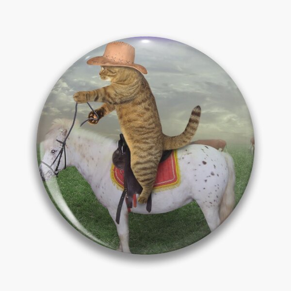 Item preview, MEOWDY designed and sold by Alligatorgod.