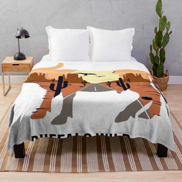 Item preview, Wild water buffalo in india designed and sold by johndesignwaves.