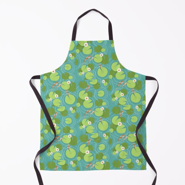 Item preview, Koifish pond designed and sold by SagaAuroraL.