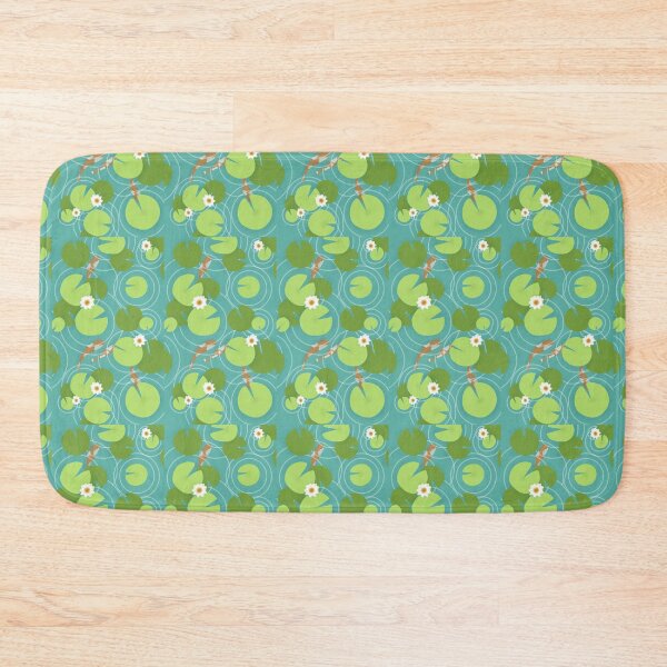 Item preview, Koifish pond designed and sold by SagaAuroraL.