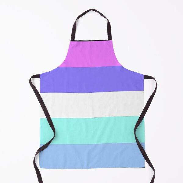 Item preview, Spectrasexual Pride Flag designed and sold by FallenFeline.