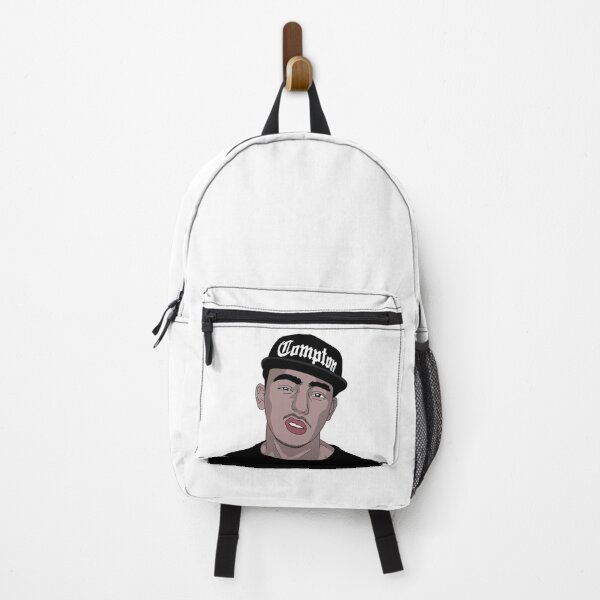 Item preview, STRAIGHT OUTTA 310 designed and sold by Sahil Belurkar.