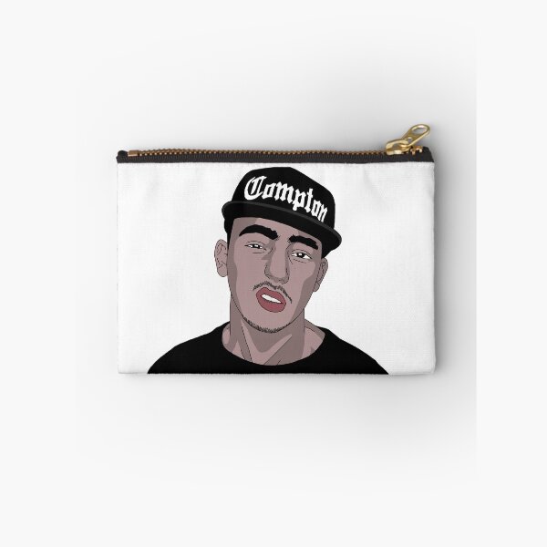 Item preview, STRAIGHT OUTTA 310 designed and sold by Sahil Belurkar.