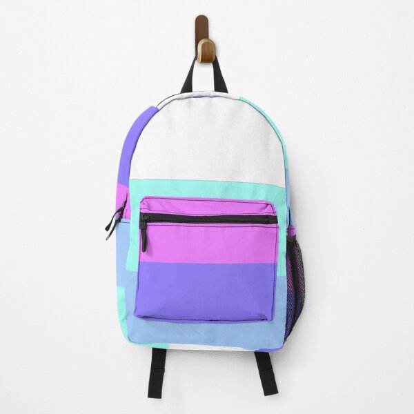 Item preview, Spectrasexual Pride Flag designed and sold by FallenFeline.