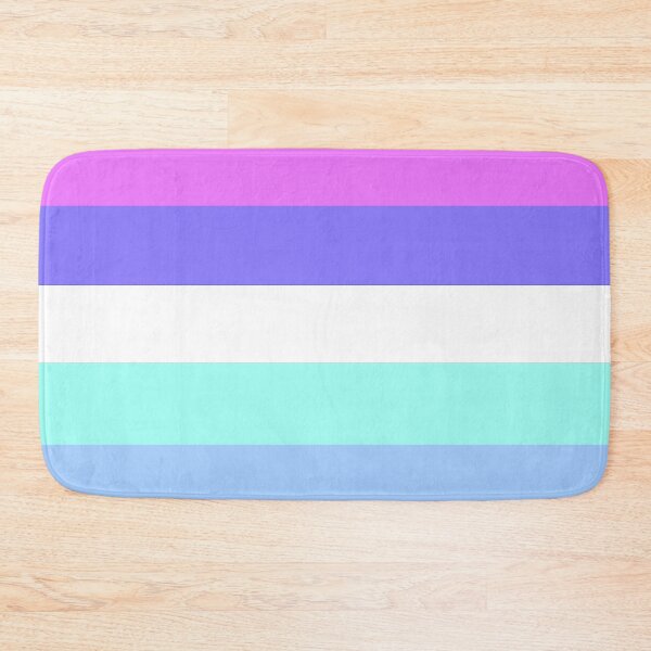 Item preview, Spectrasexual Pride Flag designed and sold by FallenFeline.