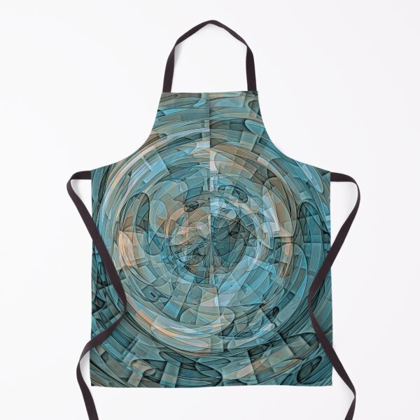 Item preview,   GLORIOUS DESIGNER'S  designed and sold by GLORIOUS DESIGNER.