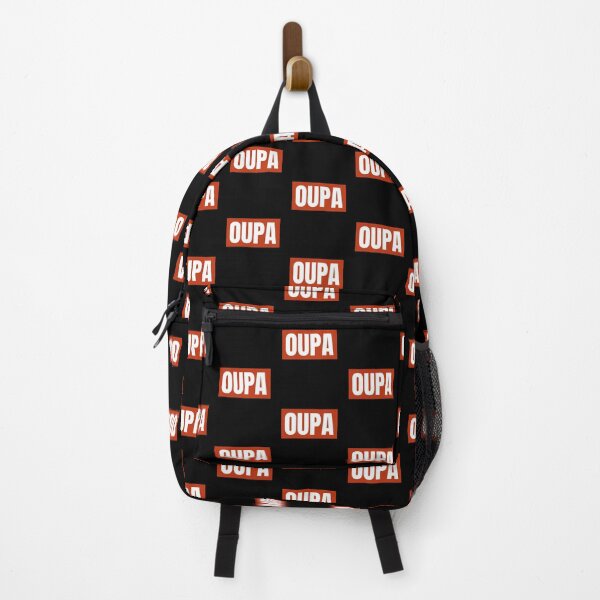 Item preview, Oupa designed and sold by ProfusionPro.