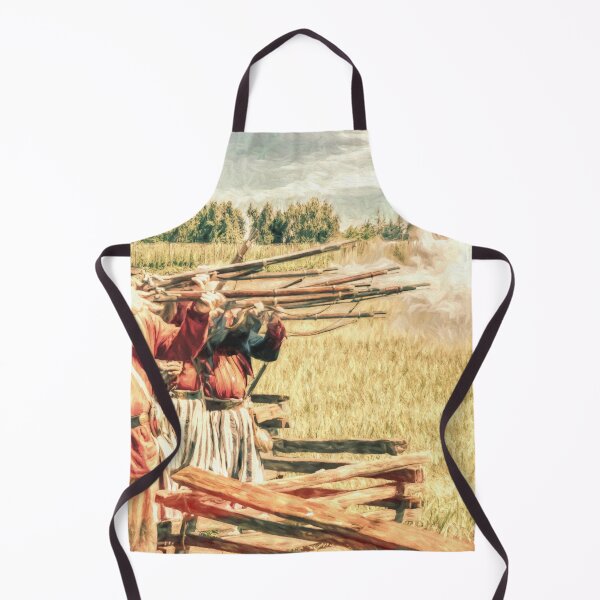Item preview, Howdy Yanks! designed and sold by Steve Walser.