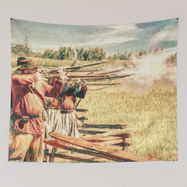 Item preview, Howdy Yanks! designed and sold by Steve Walser.