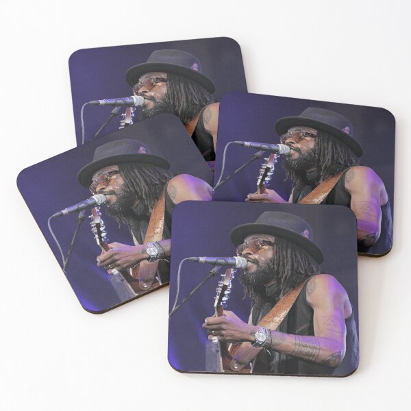 Item preview, r2860/  Finition 2021 - 5 -   Chanteur de Légende " merci " - 2017 -  fz 2000  (c)(h) Olavia-Olao Okaio Créations designed and sold by o.okaïo.