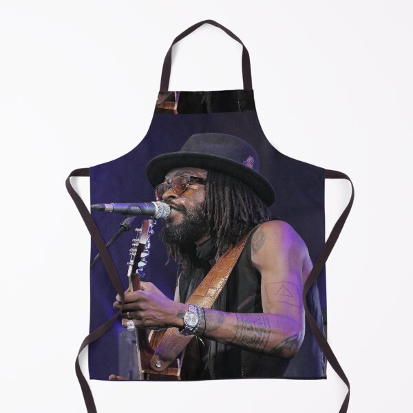 Item preview, r2860/  Finition 2021 - 5 -   Chanteur de Légende " merci " - 2017 -  fz 2000  (c)(h) Olavia-Olao Okaio Créations designed and sold by o.okaïo.
