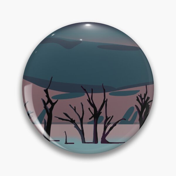 Item preview, Namibian night designed and sold by Olga Atayero.