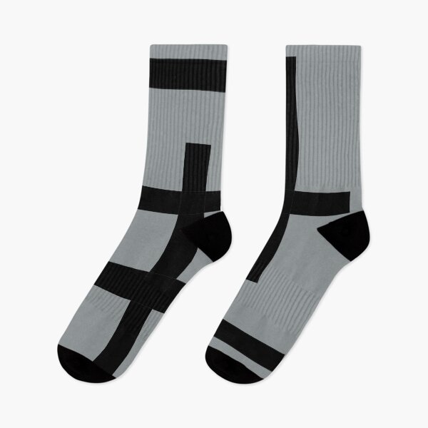 Item preview, Geometrical pattern with black lines designed and sold by kkanchan.