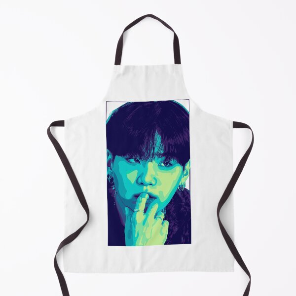 Item preview, Suga - in various shades designed and sold by Swags.