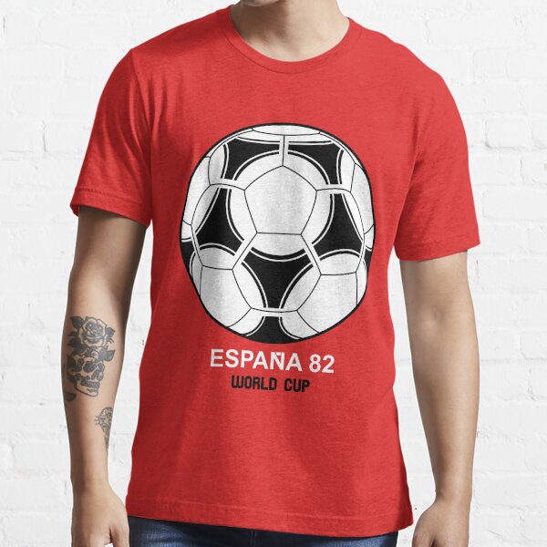 Premium Vector  Spain jersey football kit world football tournament 2022  national tshirt and flag of soccer team