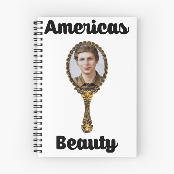 Item preview, Americas beauty  designed and sold by julissa98.