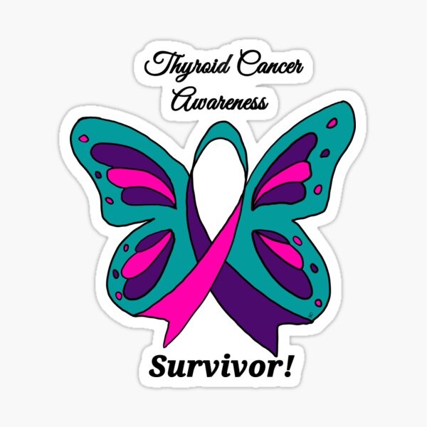 Thyroid Cancer Survival Quotes QuotesGram