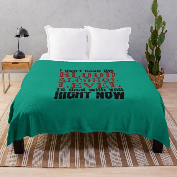 Item preview, I Can't Deal With You Right Now designed and sold by TeesbyGinyard.