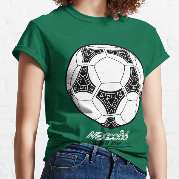 特価ブランド sorm´86 for Football 86 Sale T shirts World