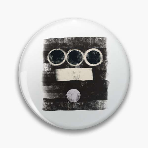 Item preview, ProCo Rat Distortion Guitar Effect Pedal Impressionist Painting designed and sold by tiptoptees.