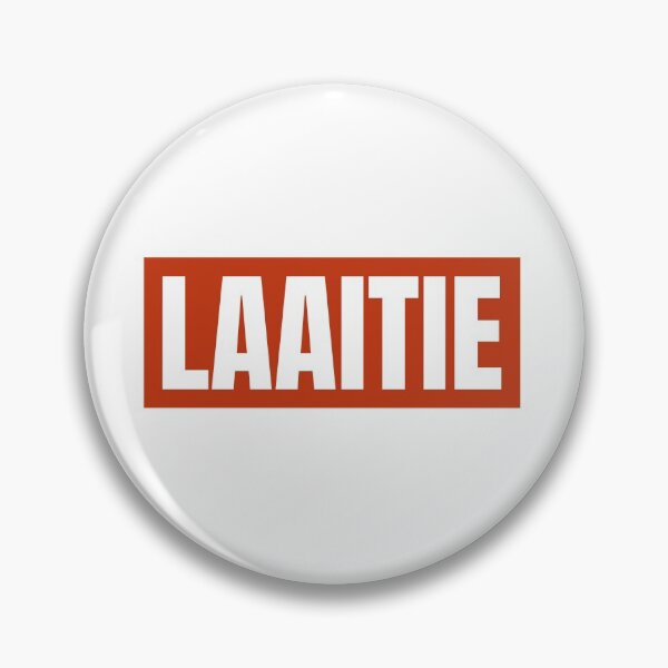 Item preview, Laaitie designed and sold by ProfusionPro.