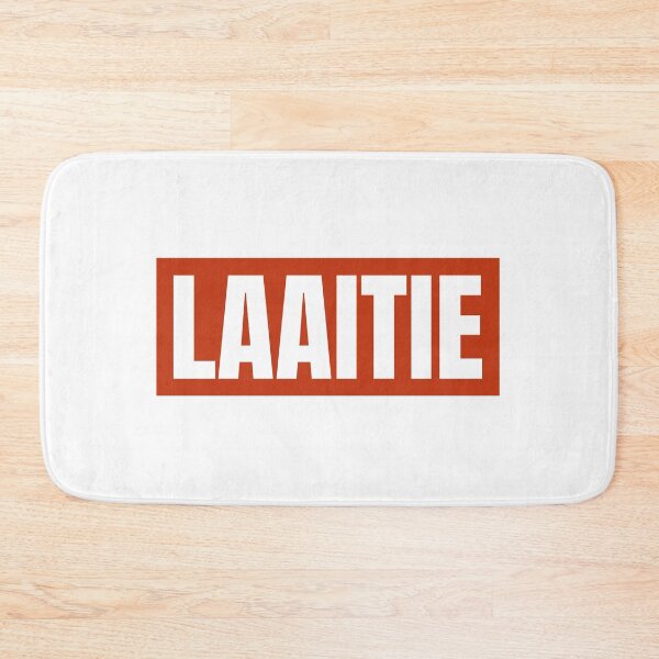 Item preview, Laaitie designed and sold by ProfusionPro.