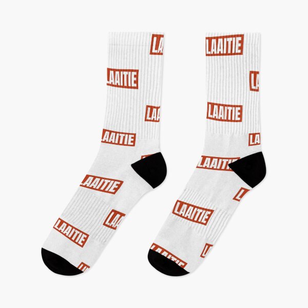 Item preview, Laaitie designed and sold by ProfusionPro.