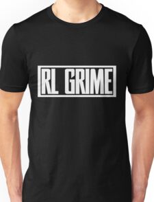 rl grime shirt