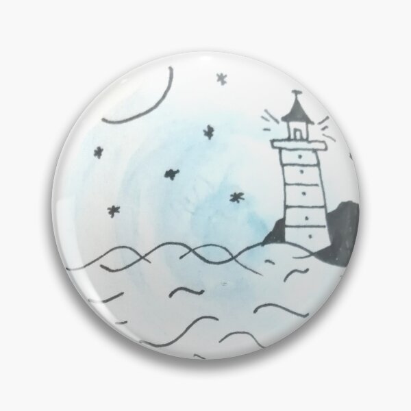 Item preview, Little blue world designed and sold by Love-M-designs.