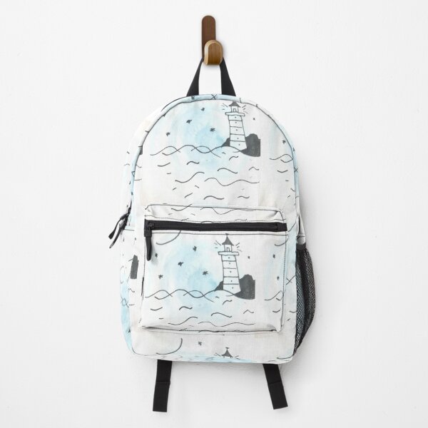 Item preview, Little blue world designed and sold by Love-M-designs.