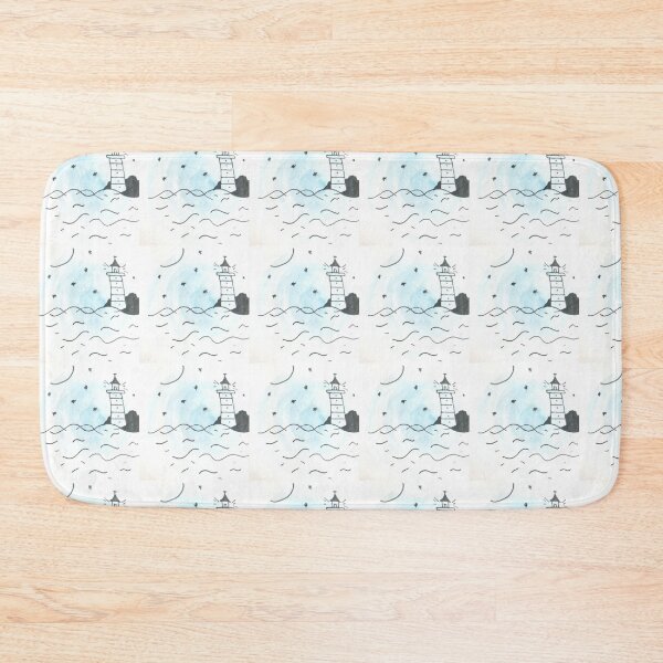 Item preview, Little blue world designed and sold by Love-M-designs.