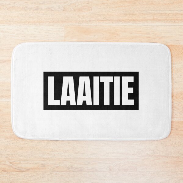 Item preview, Laaitie designed and sold by ProfusionPro.
