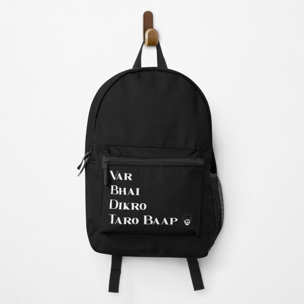 Item preview, Father’s Day illustration- Taro Baap designed and sold by Kaam-Chor.