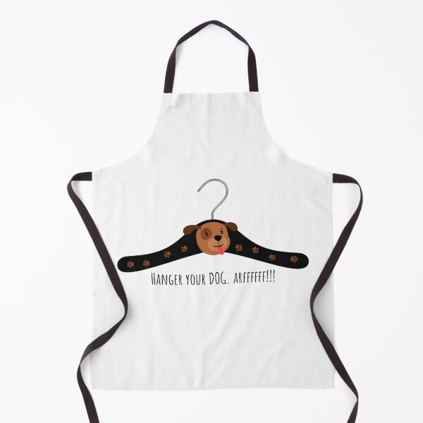 Item preview, Doggy designed and sold by leepstyle.