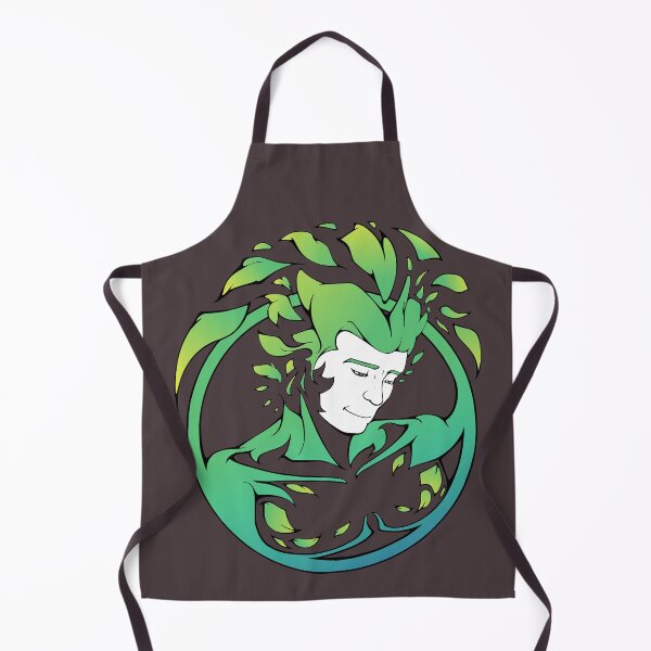Item preview, Breakaway (leaf) designed and sold by GO-Ink.