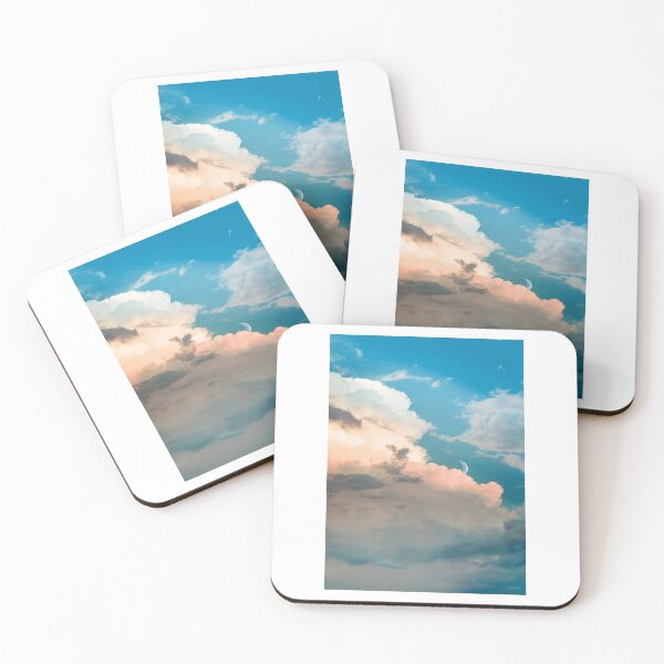 Item preview, clouds designed and sold by roflandota.