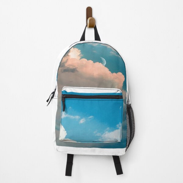 Item preview, clouds designed and sold by roflandota.