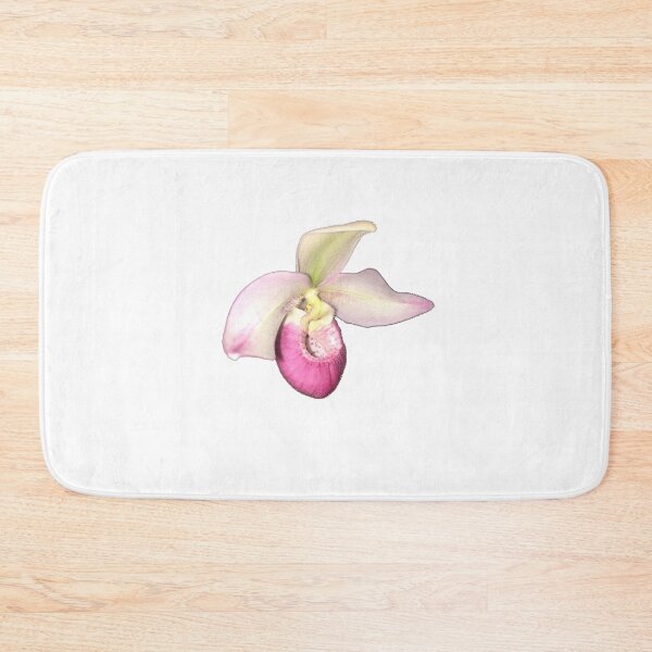 Item preview, Cypripedium reginae designed and sold by NateTheAquarist.
