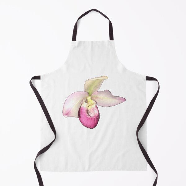 Item preview, Cypripedium reginae designed and sold by NateTheAquarist.