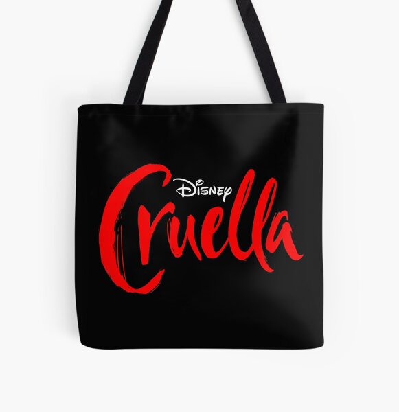 Tote Bags Redbubble