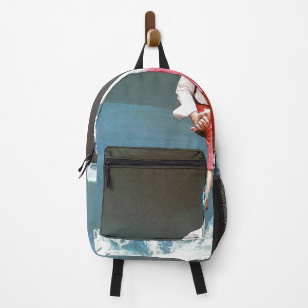 Item preview, EARTH designed and sold by Roberto Oscar Gasperi.