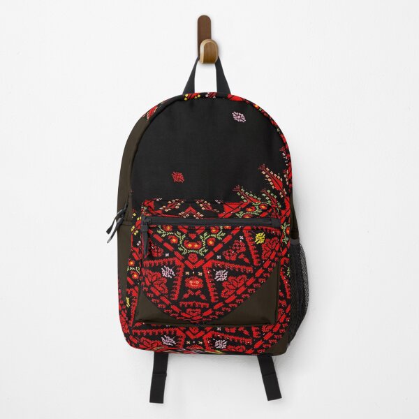 Item preview, Palestinian Embroidery , Palestine , tatreez, Palestinian Art designed and sold by Venus Palestine.