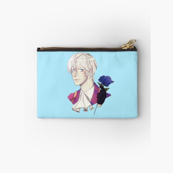 Item preview, saeran choi designed and sold by Rekin_art.