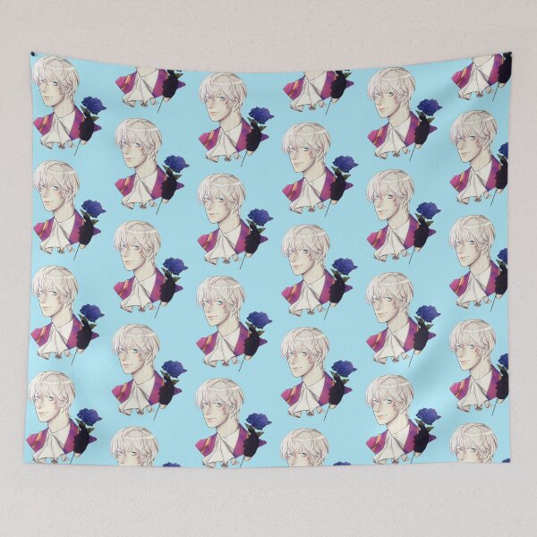 Item preview, saeran choi designed and sold by Rekin_art.